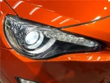 2012 Toyota 86 GT Coupe for sale, Japanese used car export - photo 14 of 30 | GULJI TRADERS