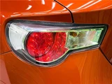 2012 Toyota 86 GT Coupe for sale, Japanese used car export - photo 17 of 30 | GULJI TRADERS