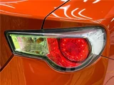 2012 Toyota 86 GT Coupe for sale, Japanese used car export - photo 18 of 30 | GULJI TRADERS