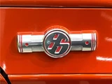 2012 Toyota 86 GT Coupe for sale, Japanese used car export - photo 19 of 30 | GULJI TRADERS