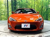 2012 Toyota 86 GT Coupe for sale, Japanese used car export - photo 20 of 30 | GULJI TRADERS