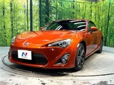 2012 Toyota 86 GT Coupe for sale, Japanese used car export - photo 21 of 30 | GULJI TRADERS