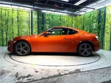 2012 Toyota 86 GT Coupe for sale, Japanese used car export - photo 22 of 30 | GULJI TRADERS