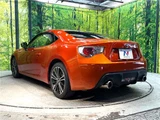 2012 Toyota 86 GT Coupe for sale, Japanese used car export - photo 23 of 30 | GULJI TRADERS