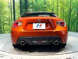 2012 Toyota 86 GT Coupe for sale, Japanese used car export - photo 24 of 30 | GULJI TRADERS