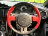 2012 Toyota 86 GT Coupe for sale, Japanese used car export - photo 29 of 30 | GULJI TRADERS