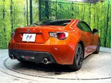 2012 Toyota 86 GT Coupe for sale, Japanese used car export - photo 30 of 30 | GULJI TRADERS