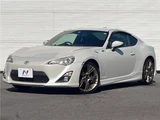 2012 Toyota 86 GT Coupe for sale, Japanese used car export - photo 1 of 30 | GULJI TRADERS