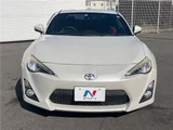 2012 Toyota 86 GT Coupe for sale, Japanese used car export - photo 5 of 30 | GULJI TRADERS