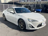 2012 Toyota 86 GT Coupe for sale, Japanese used car export - photo 6 of 30 | GULJI TRADERS