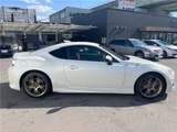 2012 Toyota 86 GT Coupe for sale, Japanese used car export - photo 7 of 30 | GULJI TRADERS