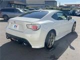 2012 Toyota 86 GT Coupe for sale, Japanese used car export - photo 8 of 30 | GULJI TRADERS