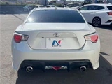 2012 Toyota 86 GT Coupe for sale, Japanese used car export - photo 9 of 30 | GULJI TRADERS