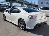 2012 Toyota 86 GT Coupe for sale, Japanese used car export - photo 10 of 30 | GULJI TRADERS