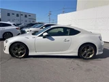 2012 Toyota 86 GT Coupe for sale, Japanese used car export - photo 11 of 30 | GULJI TRADERS