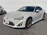 2012 Toyota 86 GT Coupe for sale, Japanese used car export - photo 12 of 30 | GULJI TRADERS
