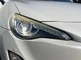 2012 Toyota 86 GT Coupe for sale, Japanese used car export - photo 13 of 30 | GULJI TRADERS