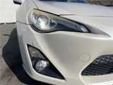 2012 Toyota 86 GT Coupe for sale, Japanese used car export - photo 14 of 30 | GULJI TRADERS