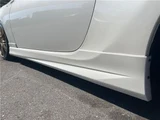 2012 Toyota 86 GT Coupe for sale, Japanese used car export - photo 15 of 30 | GULJI TRADERS