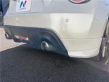 2012 Toyota 86 GT Coupe for sale, Japanese used car export - photo 16 of 30 | GULJI TRADERS