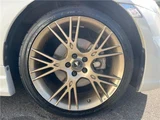 2012 Toyota 86 GT Coupe for sale, Japanese used car export - photo 17 of 30 | GULJI TRADERS