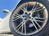 2012 Toyota 86 GT Coupe for sale, Japanese used car export - photo 18 of 30 | GULJI TRADERS
