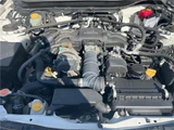 2012 Toyota 86 GT Coupe for sale, Japanese used car export - photo 20 of 30 | GULJI TRADERS