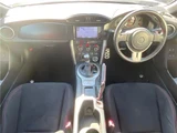2012 Toyota 86 GT Coupe for sale, Japanese used car export - photo 24 of 30 | GULJI TRADERS
