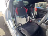 2012 Toyota 86 GT Coupe for sale, Japanese used car export - photo 25 of 30 | GULJI TRADERS