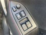 2012 Toyota 86 GT Coupe for sale, Japanese used car export - photo 30 of 30 | GULJI TRADERS
