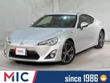 2012 Toyota 86 2.0 GT Coupe for sale, Japanese used car export - photo 1 of 41 | GULJI TRADERS