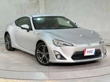 2012 Toyota 86 2.0 GT Coupe for sale, Japanese used car export - photo 2 of 41 | GULJI TRADERS