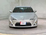 2012 Toyota 86 2.0 GT Coupe for sale, Japanese used car export - photo 3 of 41 | GULJI TRADERS