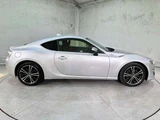 2012 Toyota 86 2.0 GT Coupe for sale, Japanese used car export - photo 4 of 41 | GULJI TRADERS