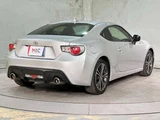 2012 Toyota 86 2.0 GT Coupe for sale, Japanese used car export - photo 5 of 41 | GULJI TRADERS