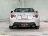 2012 Toyota 86 2.0 GT Coupe for sale, Japanese used car export - photo 6 of 41 | GULJI TRADERS