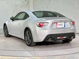 2012 Toyota 86 2.0 GT Coupe for sale, Japanese used car export - photo 7 of 41 | GULJI TRADERS