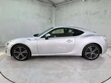 2012 Toyota 86 2.0 GT Coupe for sale, Japanese used car export - photo 8 of 41 | GULJI TRADERS