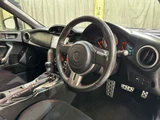 2012 Toyota 86 2.0 GT Coupe for sale, Japanese used car export - photo 9 of 41 | GULJI TRADERS