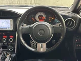 2012 Toyota 86 2.0 GT Coupe for sale, Japanese used car export - photo 10 of 41 | GULJI TRADERS