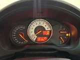 2012 Toyota 86 2.0 GT Coupe for sale, Japanese used car export - photo 11 of 41 | GULJI TRADERS