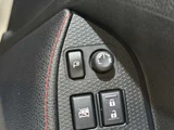 2012 Toyota 86 2.0 GT Coupe for sale, Japanese used car export - photo 14 of 41 | GULJI TRADERS