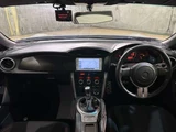 2012 Toyota 86 2.0 GT Coupe for sale, Japanese used car export - photo 15 of 41 | GULJI TRADERS