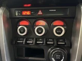 2012 Toyota 86 2.0 GT Coupe for sale, Japanese used car export - photo 22 of 41 | GULJI TRADERS