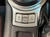 2012 Toyota 86 2.0 GT Coupe for sale, Japanese used car export - photo 23 of 41 | GULJI TRADERS