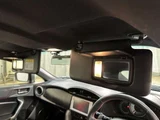 2012 Toyota 86 2.0 GT Coupe for sale, Japanese used car export - photo 26 of 41 | GULJI TRADERS