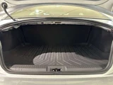 2012 Toyota 86 2.0 GT Coupe for sale, Japanese used car export - photo 27 of 41 | GULJI TRADERS