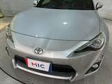 2012 Toyota 86 2.0 GT Coupe for sale, Japanese used car export - photo 29 of 41 | GULJI TRADERS