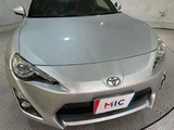 2012 Toyota 86 2.0 GT Coupe for sale, Japanese used car export - photo 30 of 41 | GULJI TRADERS