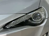 2012 Toyota 86 2.0 GT Coupe for sale, Japanese used car export - photo 31 of 41 | GULJI TRADERS
